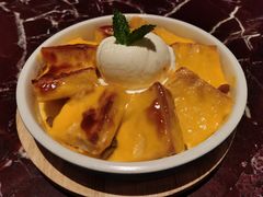 -新白鹿餐厅(西湖银泰店)