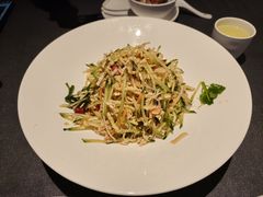-北院·果木烤鸭·25年东北菜(创意产业园店)