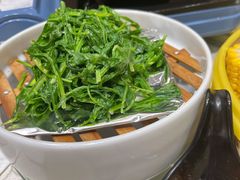 -箪食巷私房菜馆·鲁菜(玉函路店)