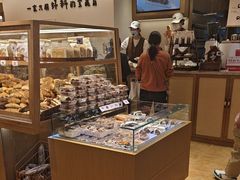 -小飞象面包公社(珠江路金鹰店)