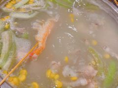 -吉友粥底火锅(方斜路店)