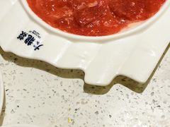 -大龙燚火锅