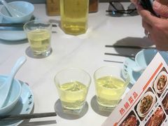 -全牛匠·乐山跷脚牛肉(西北旺万象汇店)