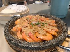 -佬肥猫(七宝宝龙店)