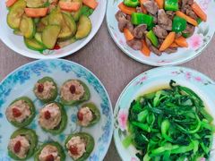 -优护佳医护级月嫂(和睦家浦西店)