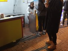 -小路易生煎馆(前进五路店)