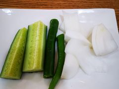 -24 新村雪浓汤(长白山烤肉店)