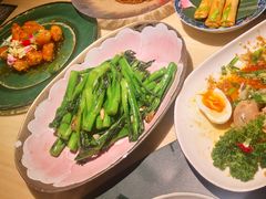 -粤·向群饭店(龙津东路总店)