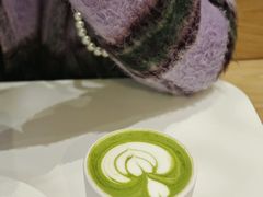 -双风车咖啡馆 Twin Windmills(六道口店)