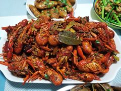 -青石桥市场北1-27号