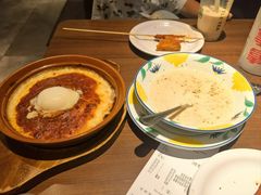 -萨莉亚意式餐厅(龙阳广场店)
