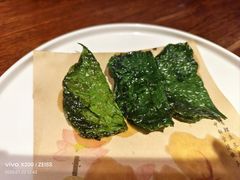 -瑶王府·广西菜(金阳路店)