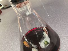 -晓长安·新陕菜(曲江店)