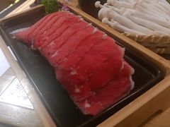 -湊湊火锅·茶憩(石家庄万象城店)