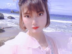 -玫瑰海岸文化旅游度假区