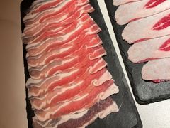 -旺福·贵州酸汤牛肉火锅(陆悦天地店)