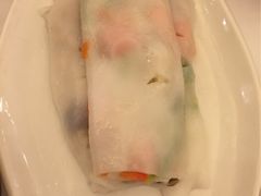 翠园(铜锣湾广场店)-翠园(铜锣湾广场店)