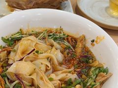 -大师兄·西北小馆(北站缤果空间店)
