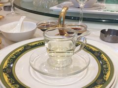 -苏州吴中白金汉爵大酒店
