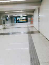 -Oasis Beauty水磨坊科技美肤中心