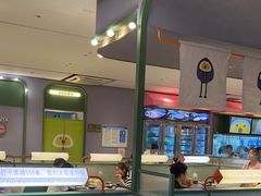 -椰小鸡·琼州糟粕醋(美兰缤纷城店)