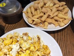 -双合园·海鲜水饺青岛菜(万佳广场店)