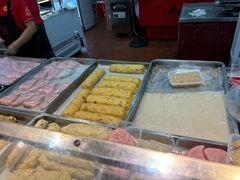 -老潮兴粿品(锦泰店)