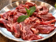 -P1泥炉烤肉(市桥富华东路店)