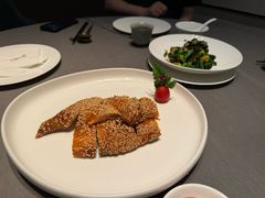 -海立阁海鲜江浙菜(漕河泾印象城店)