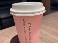 -老鼎旺安格斯牛肉火锅(衡艺广场店)