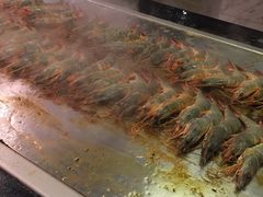 -星汇餐厅(新濠影汇店)