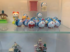 -南京科技馆