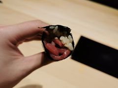 -晴空·日本料理(万象城店)