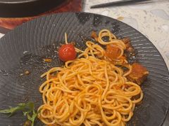 -Aqua Oasis 水天堂(常熟永旺店)