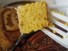 -Pie Bird(新闸路店)