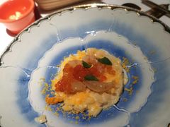 -量子制造·元创意料理(李公堤店)
