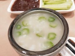-宝园酒家(美林M·LIVE天地东座店)