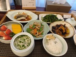 -馨月汇·独栋月子会所(静安店)
