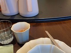 -桐湾大院·桐庐菜(滨江店)