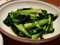 -辛香汇·现炒川菜(共康店)