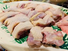 -尚竹阁冬瓜盅·18年地标美食(平洲店)