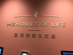 -海马体照相馆(合肥包河万达广场店)