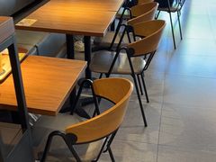 -真功夫(彩田路店)