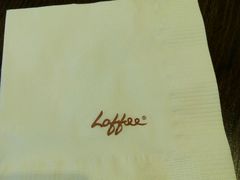 android_upload_pic-JAMROCK 乐啡意咖啡