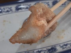 马打滚-马打滚