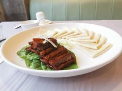-临安鲲凌餐厅(钱王大街店)