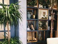 -hallch好吃餐厅(奥体中心店)