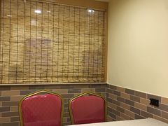 -吉源大排档·鱼生·海鲜(烧烤彩印厂店)