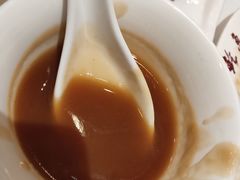 -阿一鲍鱼·20年匠心传承(天河北旗舰店)