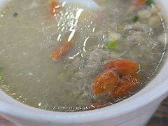-清真双宝红油牛系列